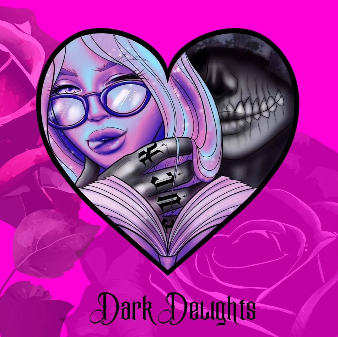 Dark Delights