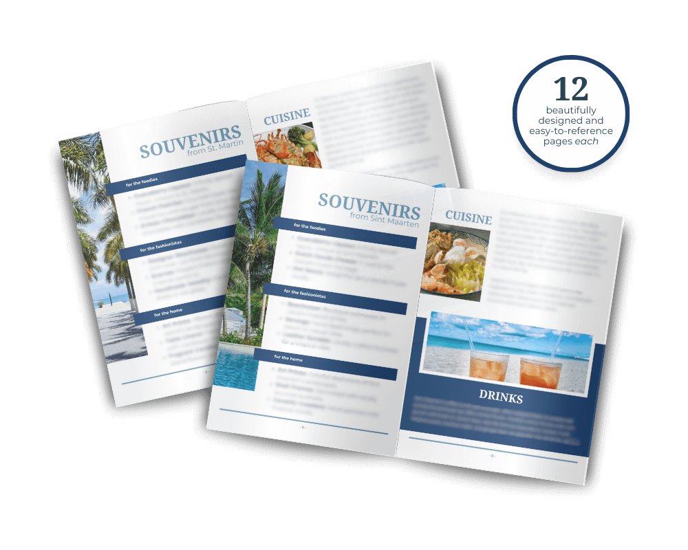 St._Martin_Know_Before_You_Go_Design_Mockup.png