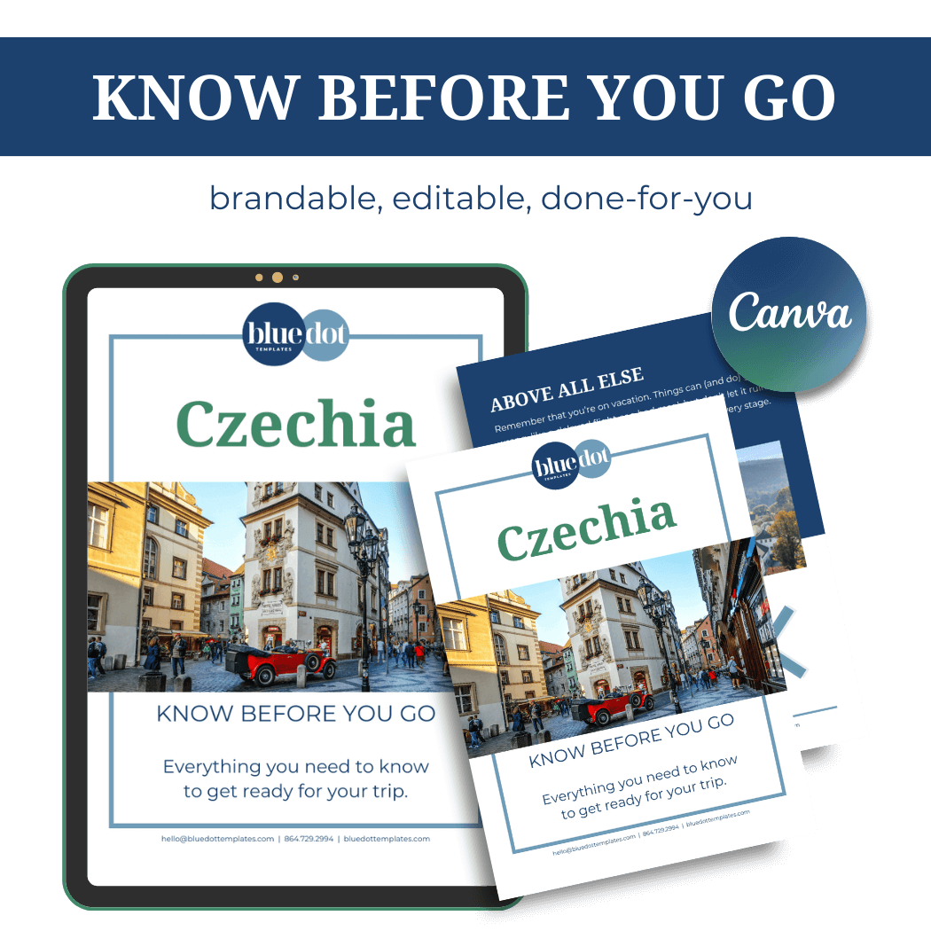 Czechia_Know_Before_You_Go_Mockup_Cover.png