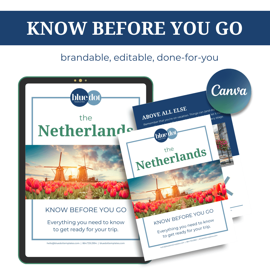 Netherlands_Know_Before_You_Go_Mockup_Cover.png