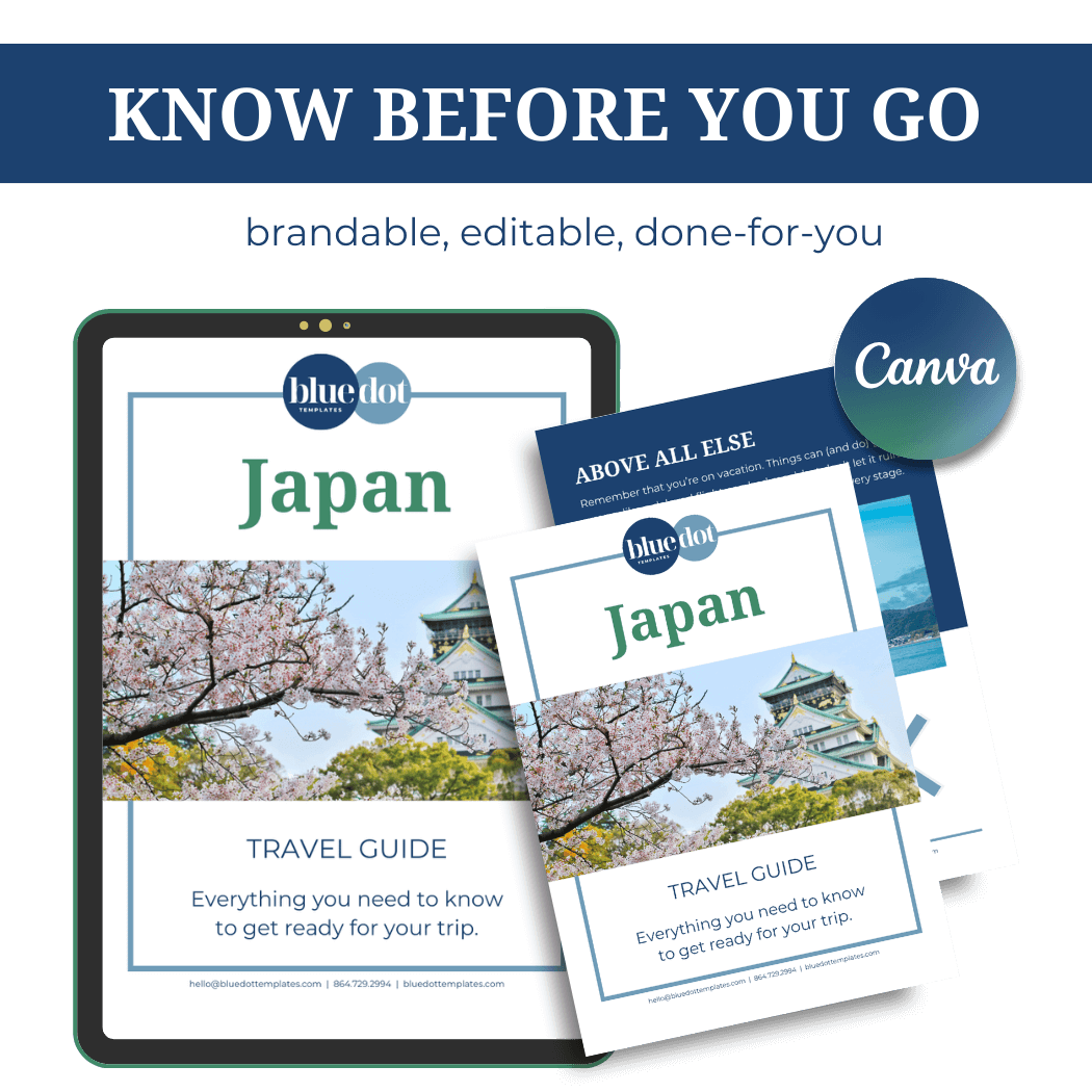 Japan_Know_Before_You_Go_Mockup_Cover.png