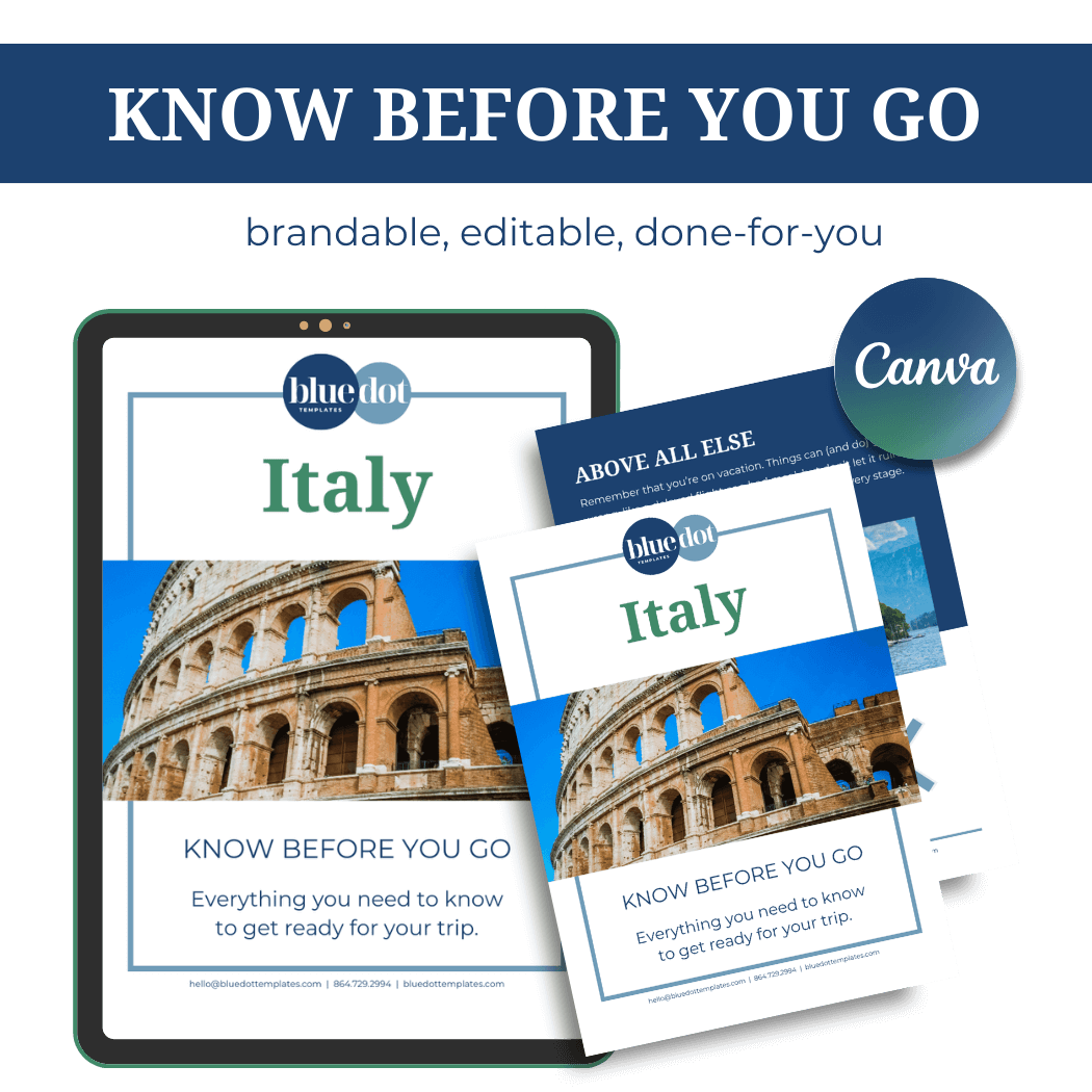 Italy_Know_Before_You_Go_Mockup_Cover.png