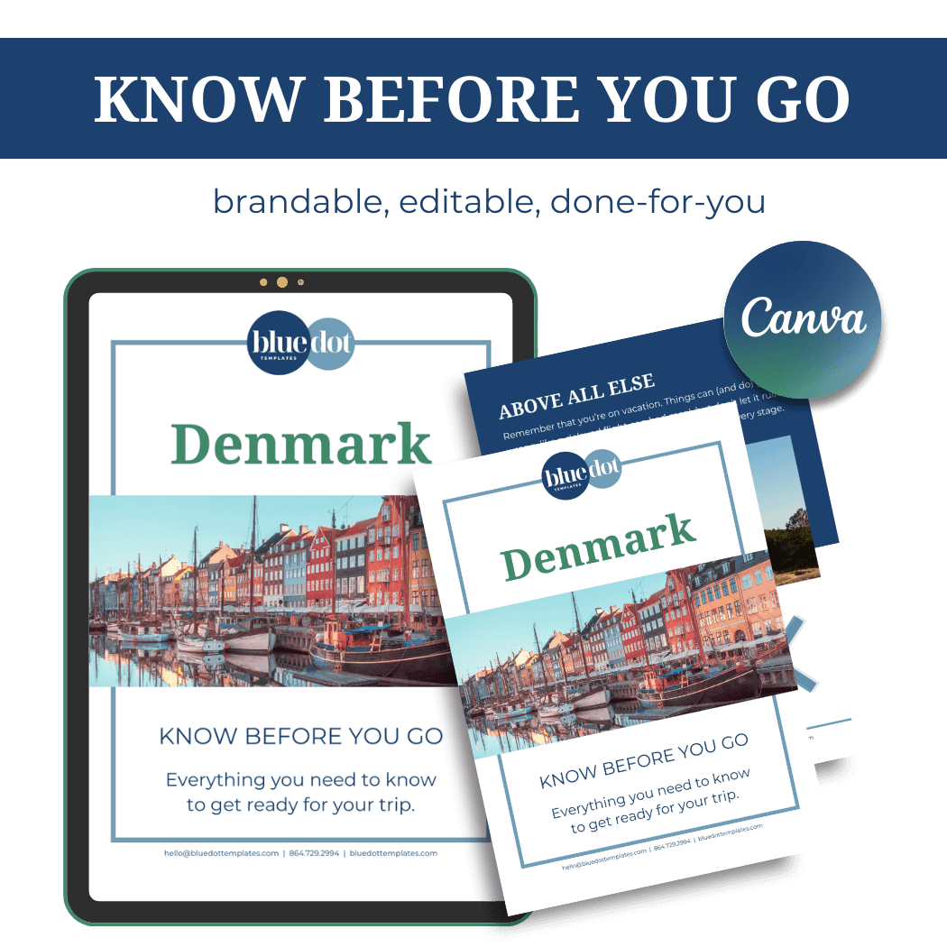 Denmark_Know_Before_You_Go_Mockup_Cover.png