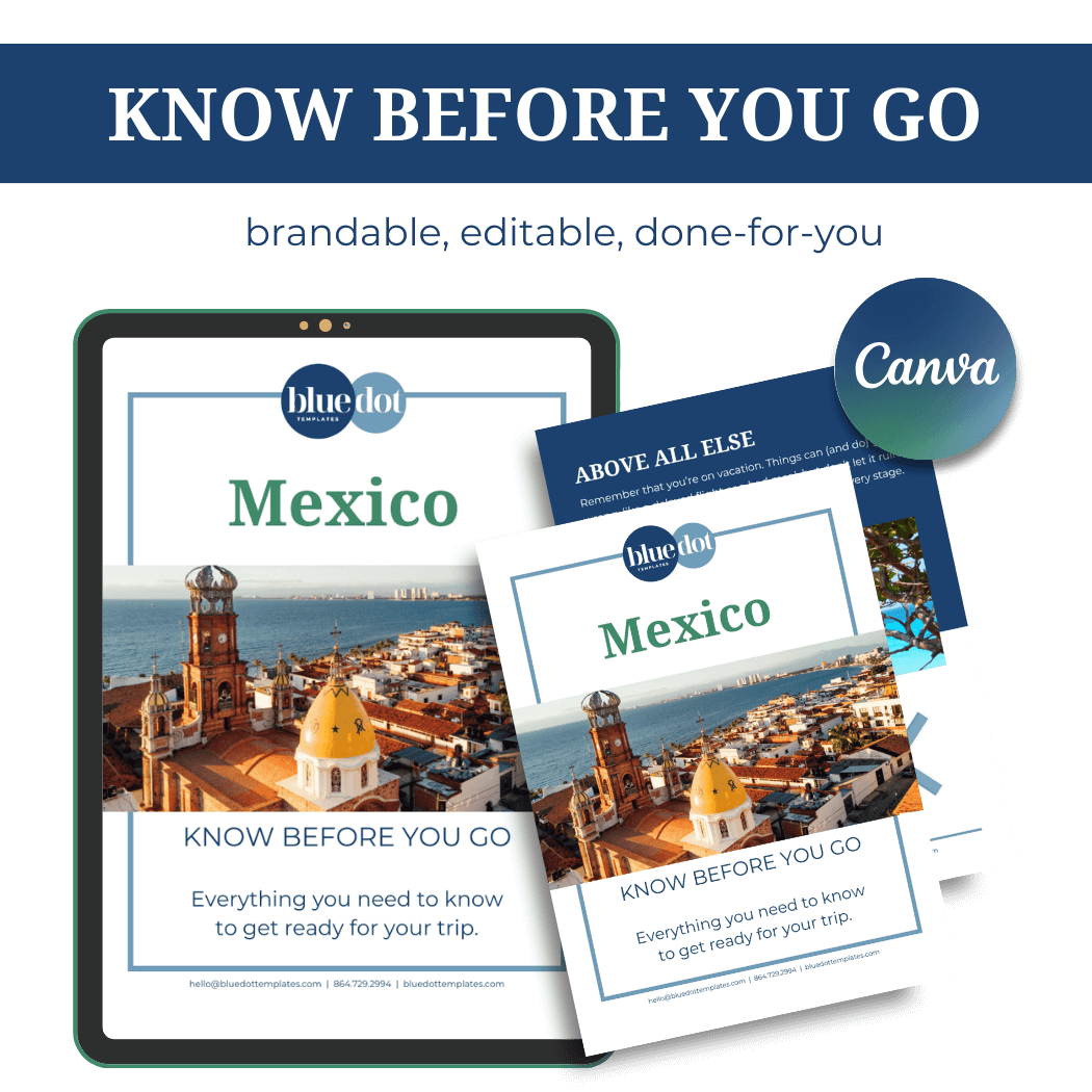 Mexico_Know_Before_You_Go_Mockup_Cover.png