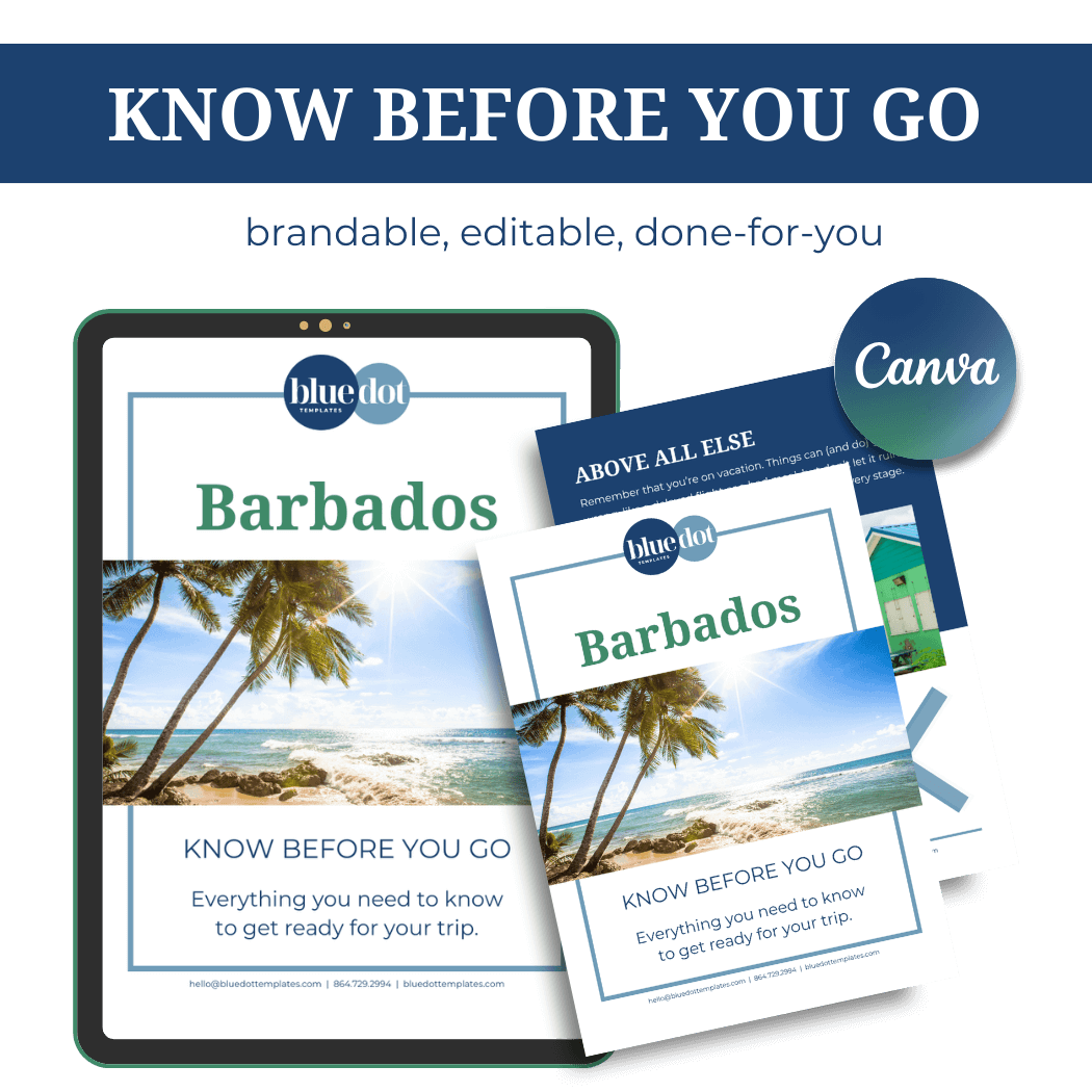 Barbados_Know_Before_You_Go_Mockup_Cover.png