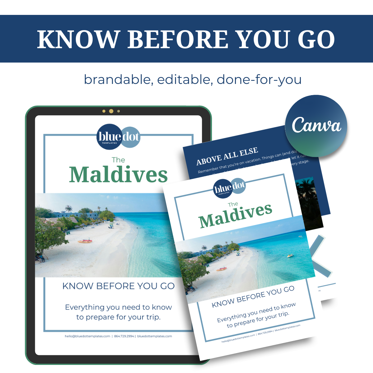 Maldives_Know_Before_You_Go_Mockup_Cover.png