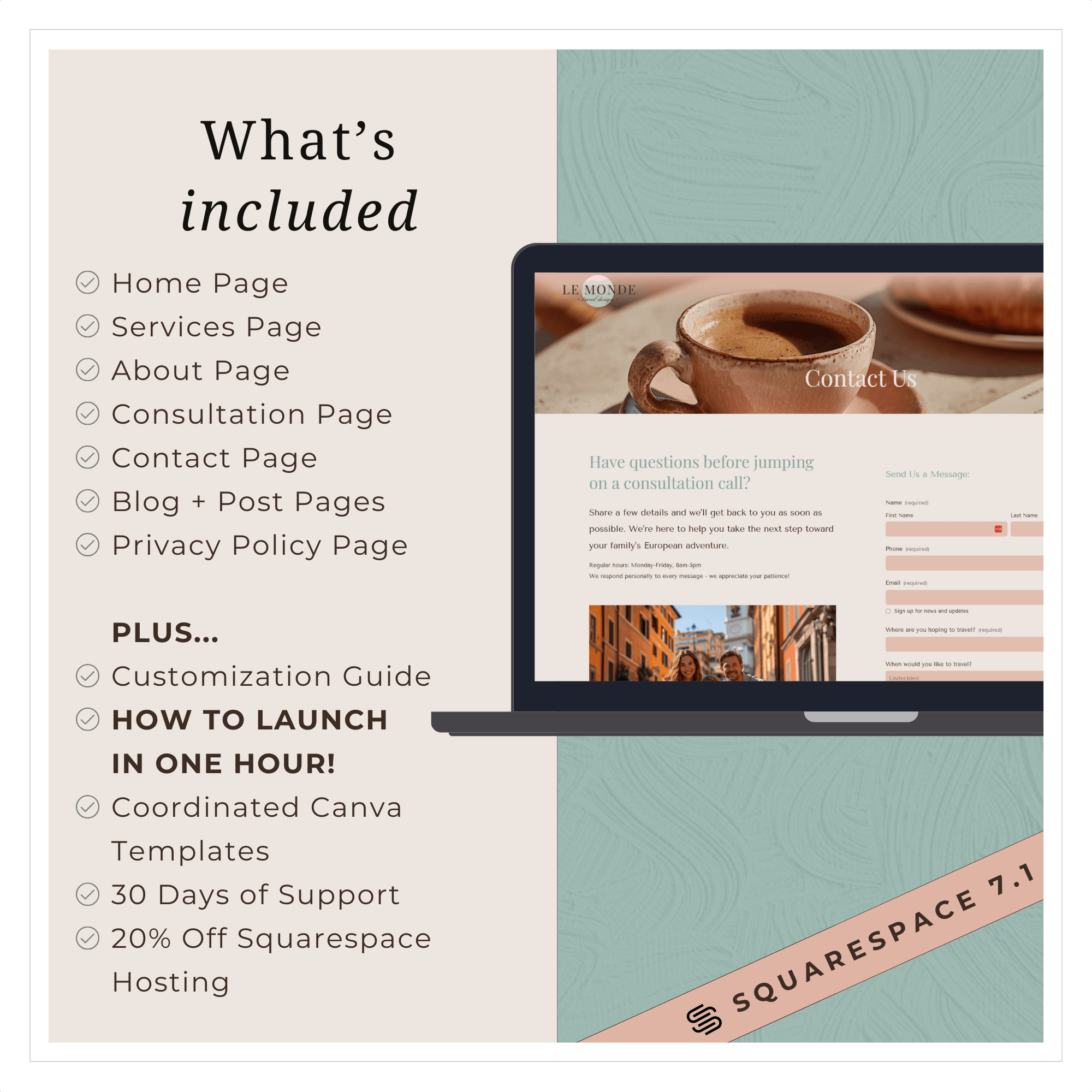Travel_Agent_Website_Template_Squarespace_Inclusions.png