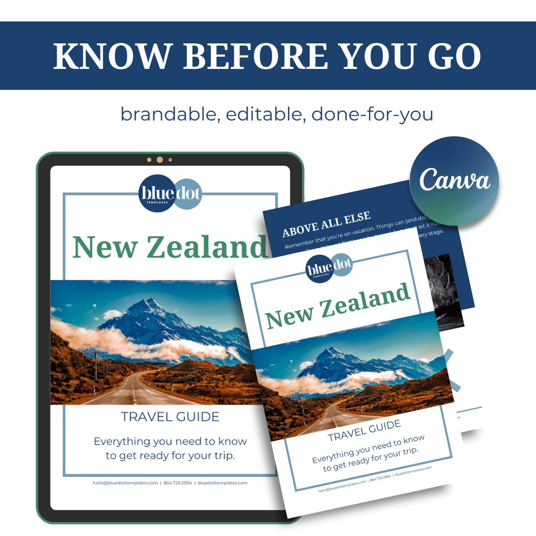 New_Zealand_Know_Before_You_Go_Mockup_Cover.png