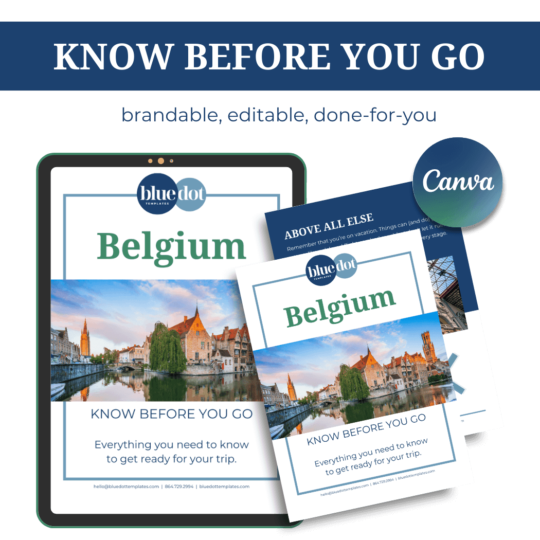 Belgium_Know_Before_You_Go_Mockup_Cover.png