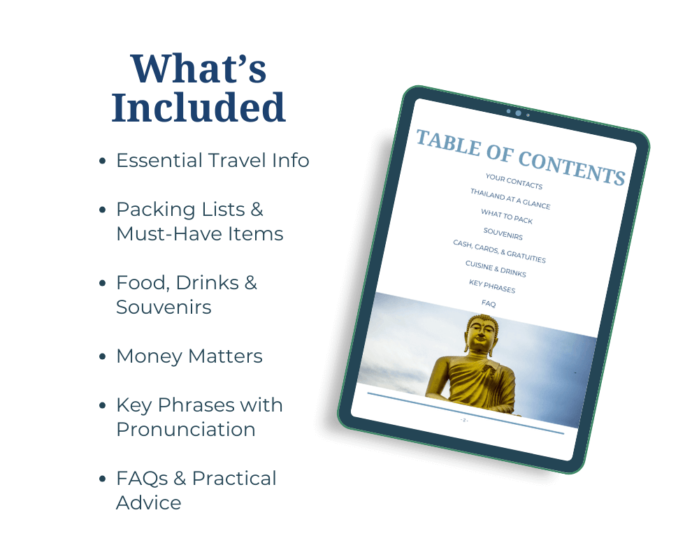 Thailand_KBYG_Inclusions_Mockup.png
