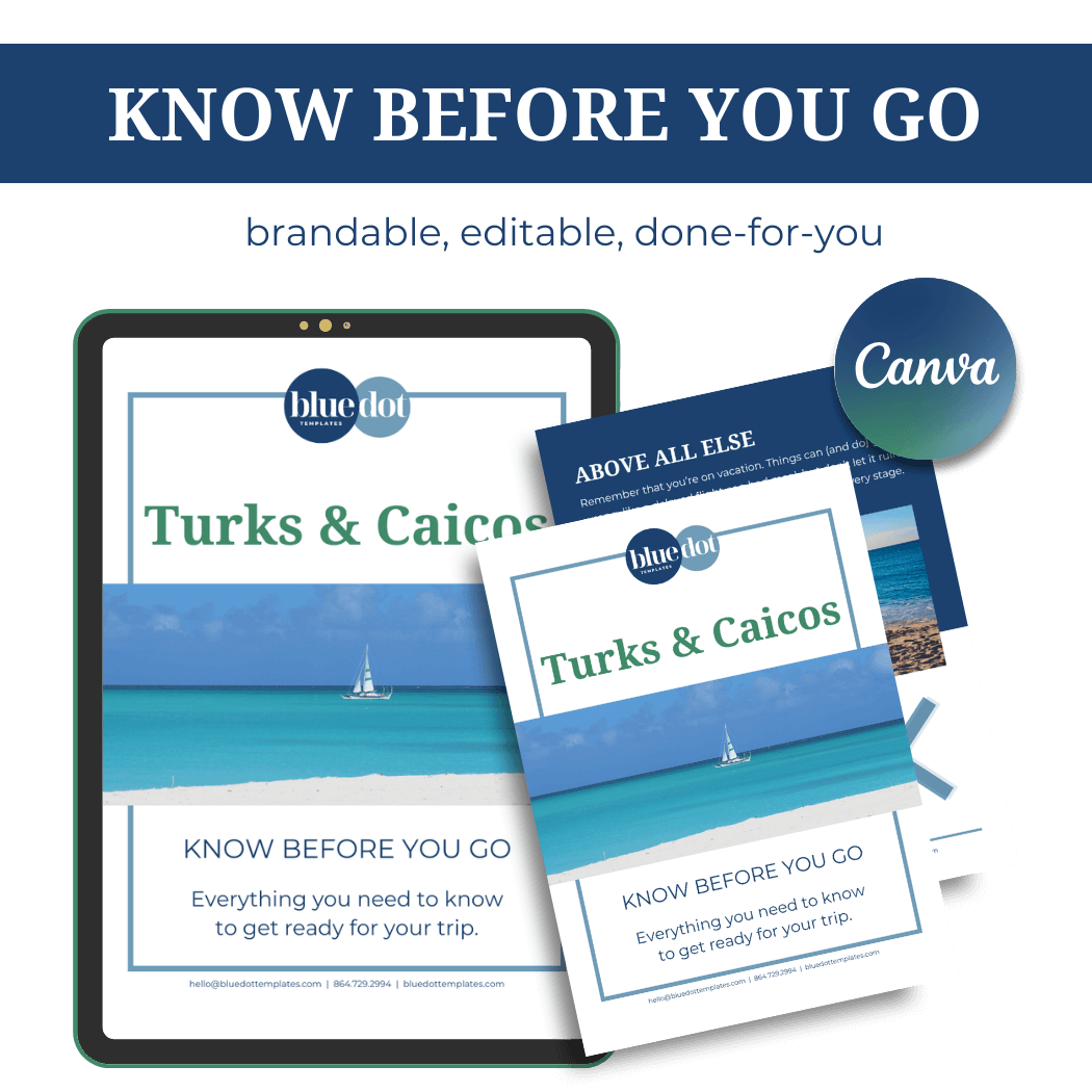 Turks_Caicos_Know_Before_You_Go_Mockup_Cover.png