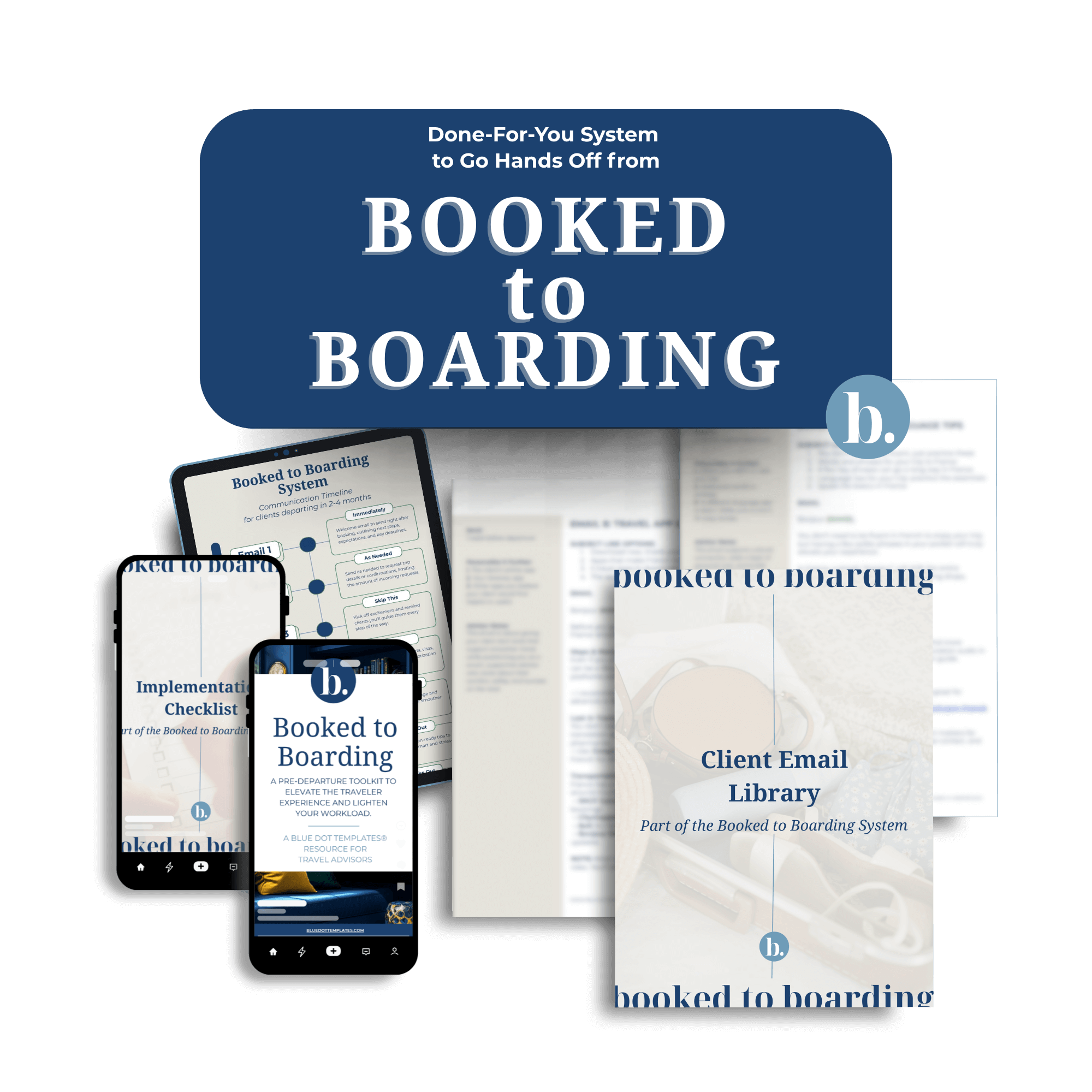 Booked-to-Boarding-System-Mockup.png