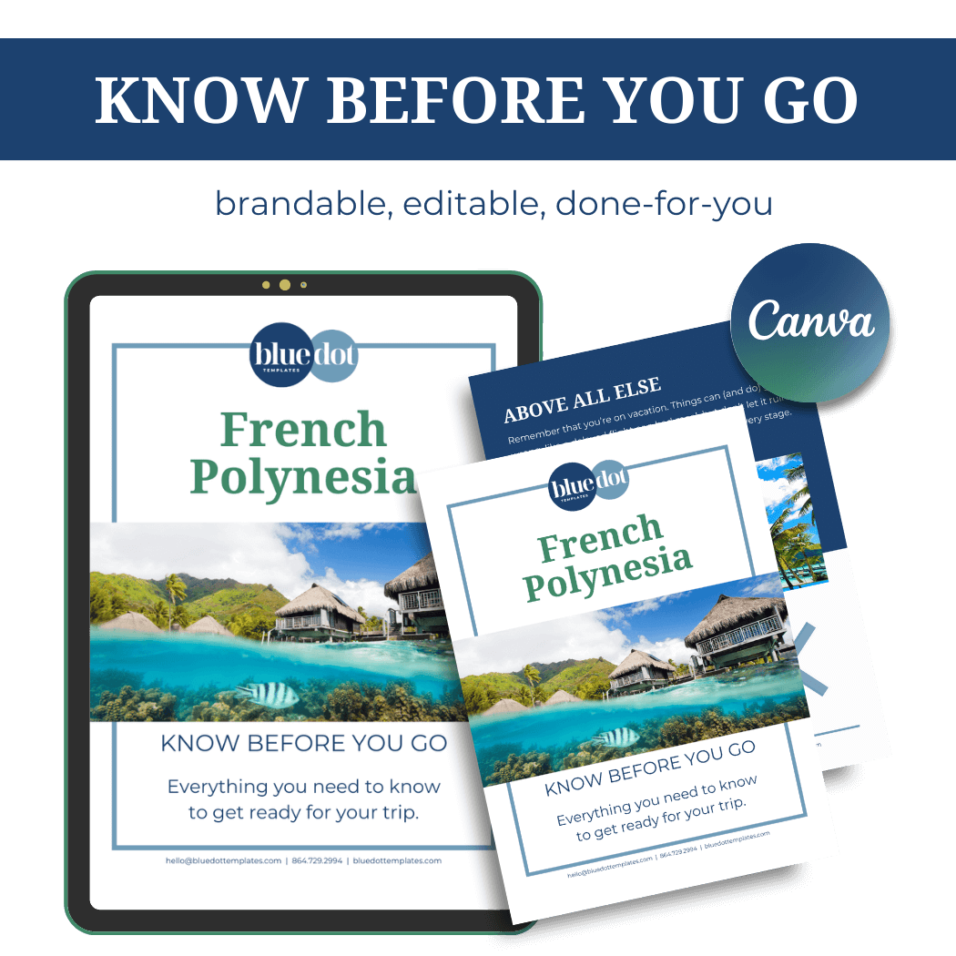 French_Polynesia_Tahiti_Know_Before_You_Go_Mockup_Cover.png