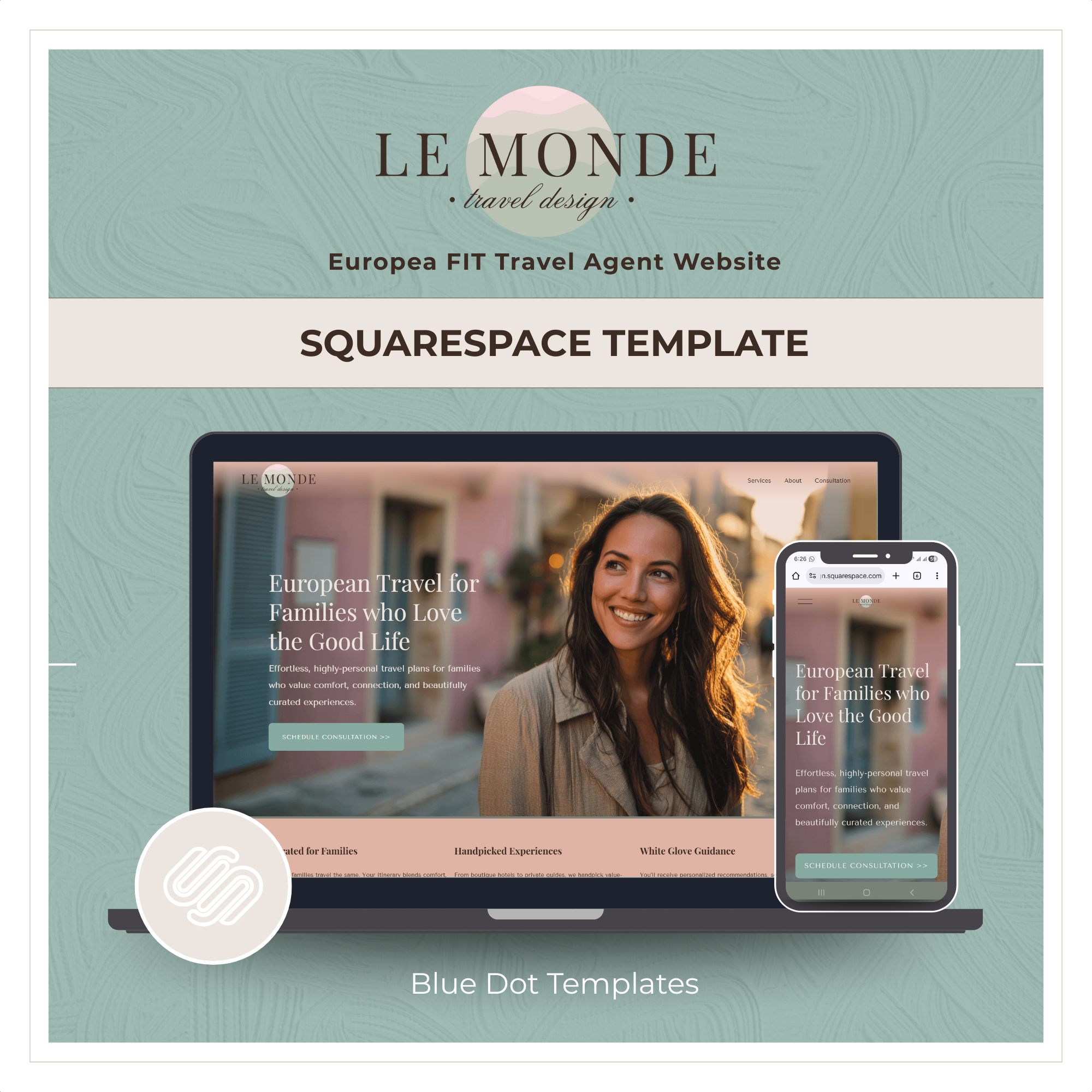 Mockups-LeMondeTravelDesign-Travel_Agent_Website_Template.png