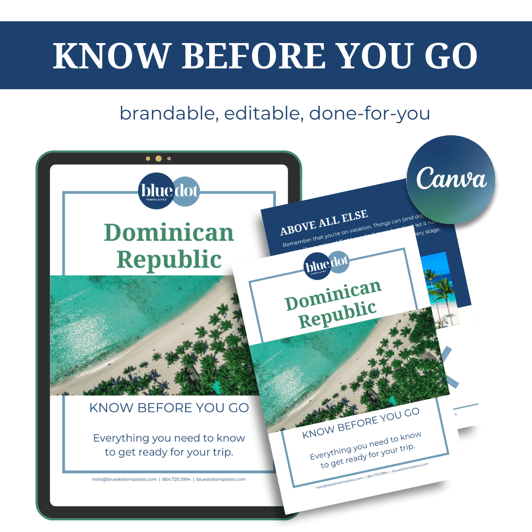 DR_Know_Before_You_Go_Mockup_Cover.png