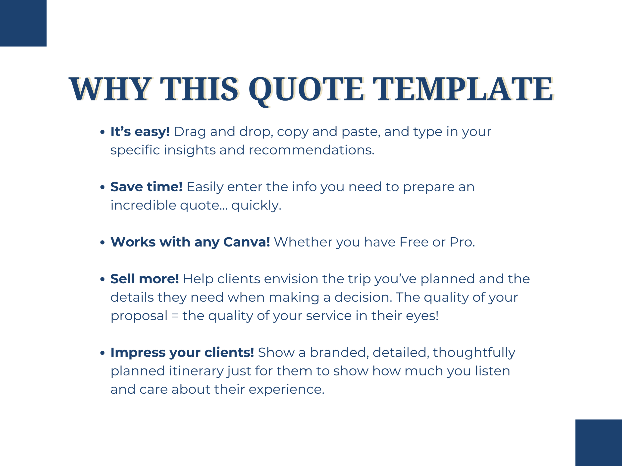Why-This-Proposal-Template.png