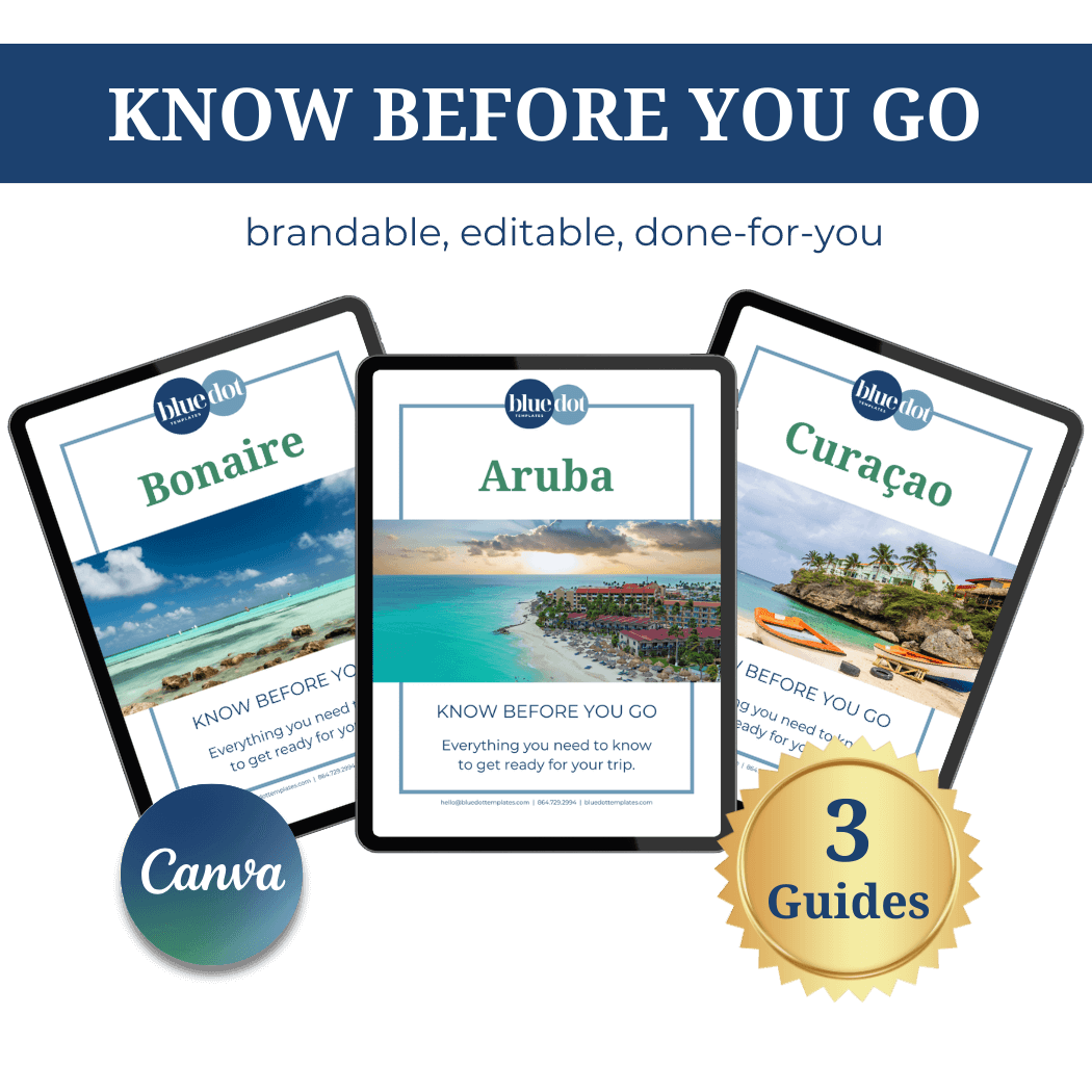 ABC_Islands_Know_Before_You_Go_Mockup_Cover.png