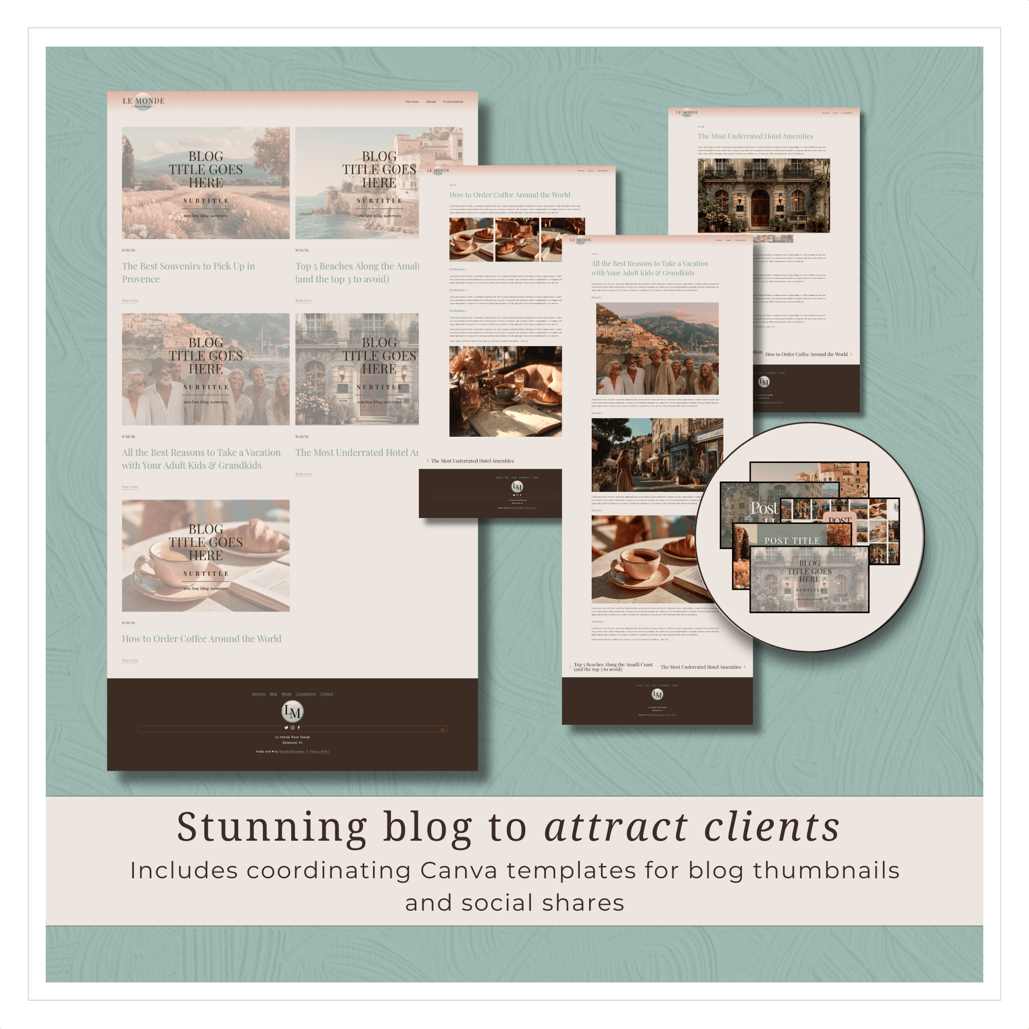 Travel_Agent_Website_Template_Squarespace_Blog_Design.png