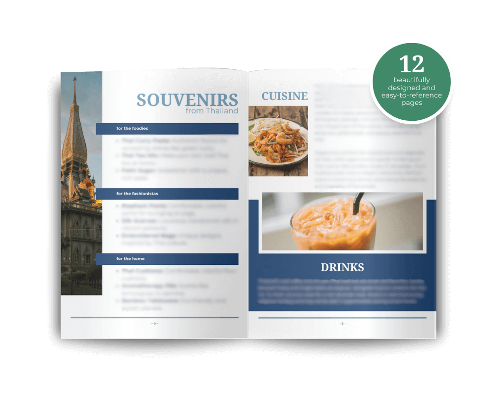 Thailand_Know_Before_You_Go_Design_Mockup.png