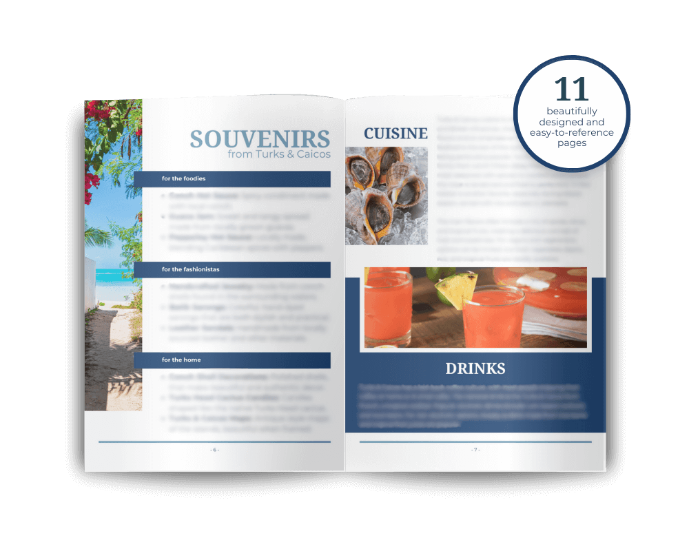 Turks_&_Caicos_Know_Before_You_Go_Design_Mockup.png