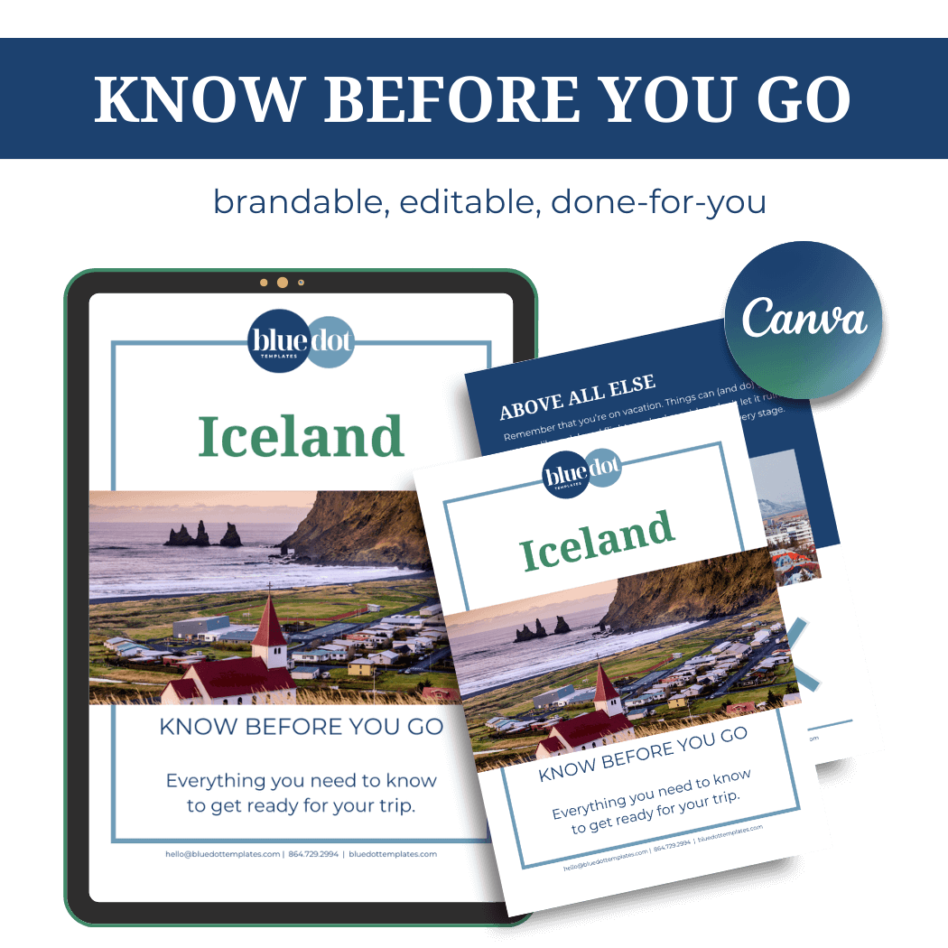 Iceland_Know_Before_You_Go_Mockup_Cover.png