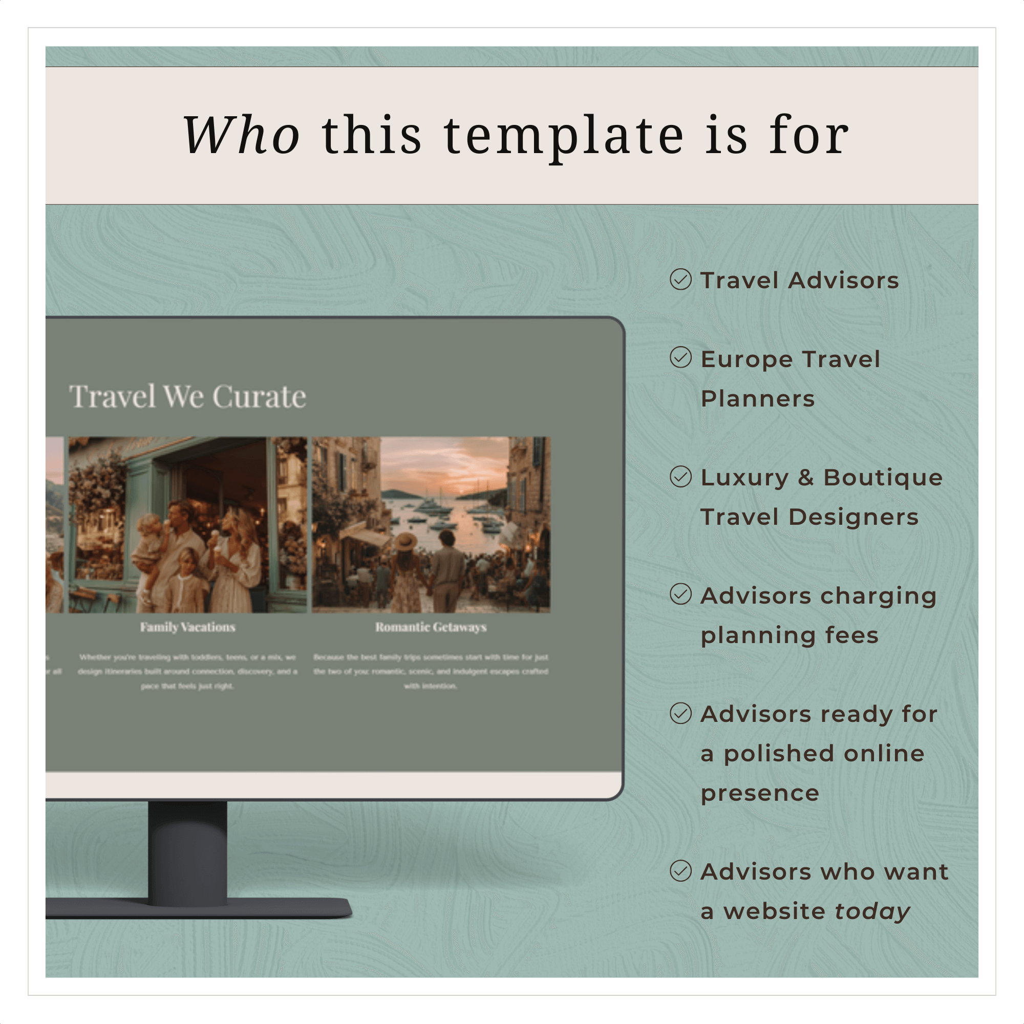 Travel_Agent_Website_Template_Squarespace_Travel_Advisors.png