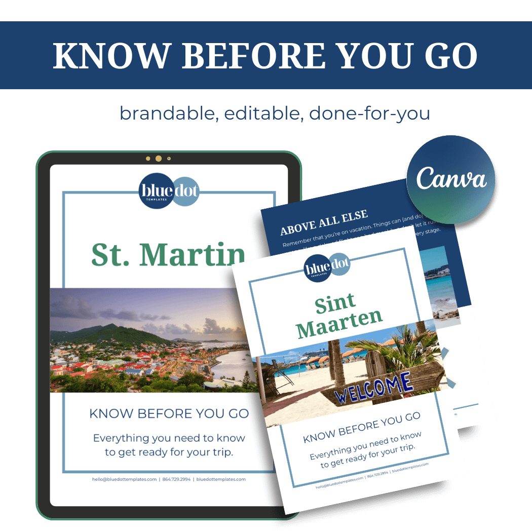 St._Martin_Know_Before_You_Go_Mockup_Cover.png