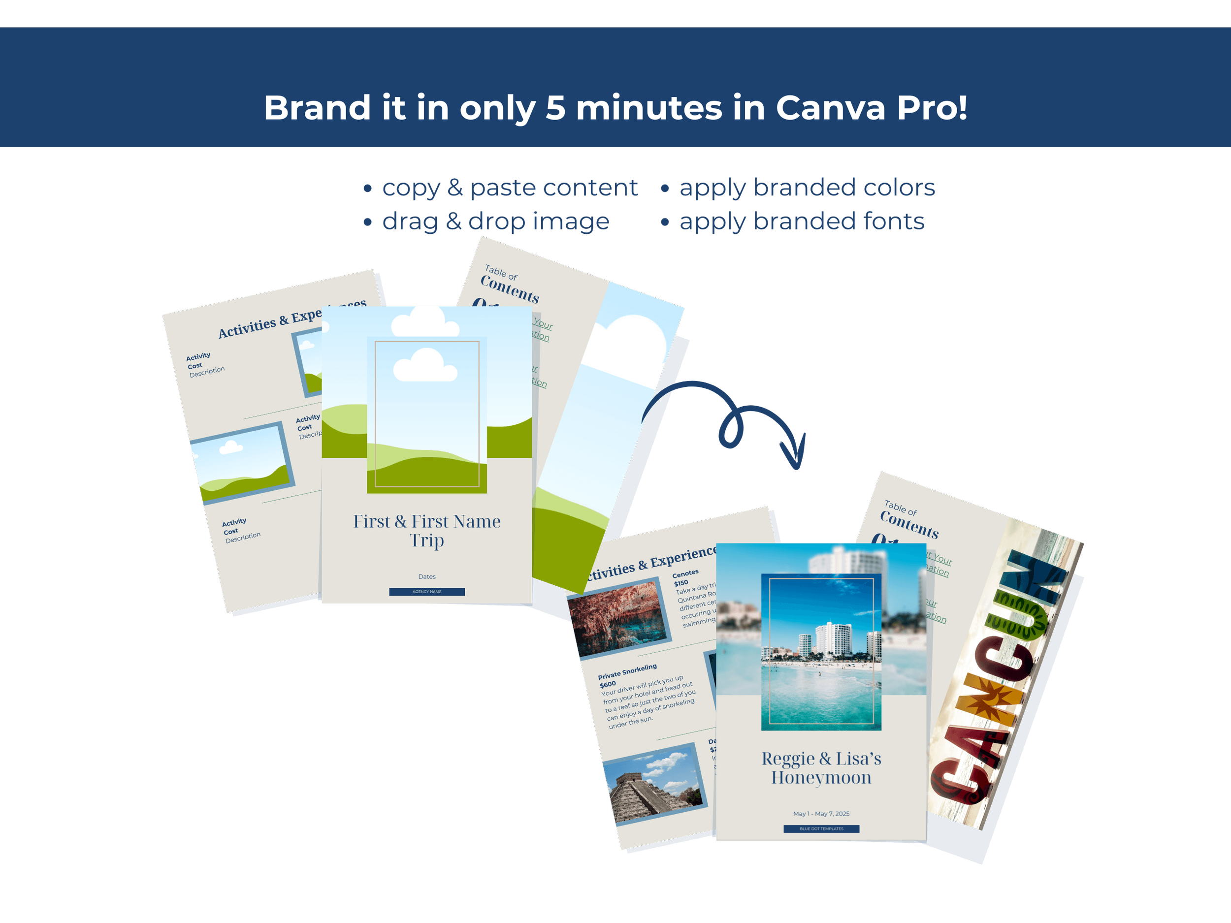 Example-Branding-AI-Proposal-Template.png