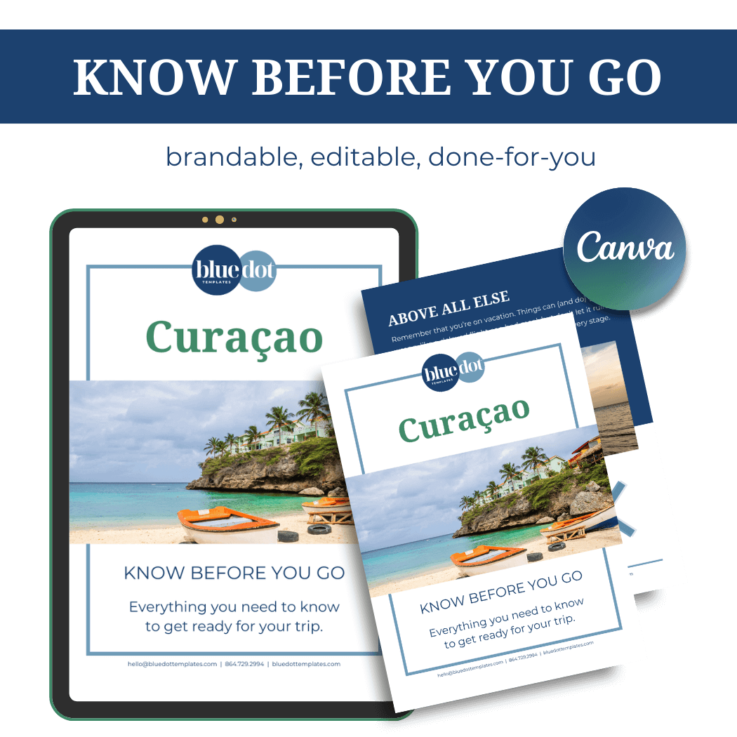 Curacao_Know_Before_You_Go_Mockup_Cover.png
