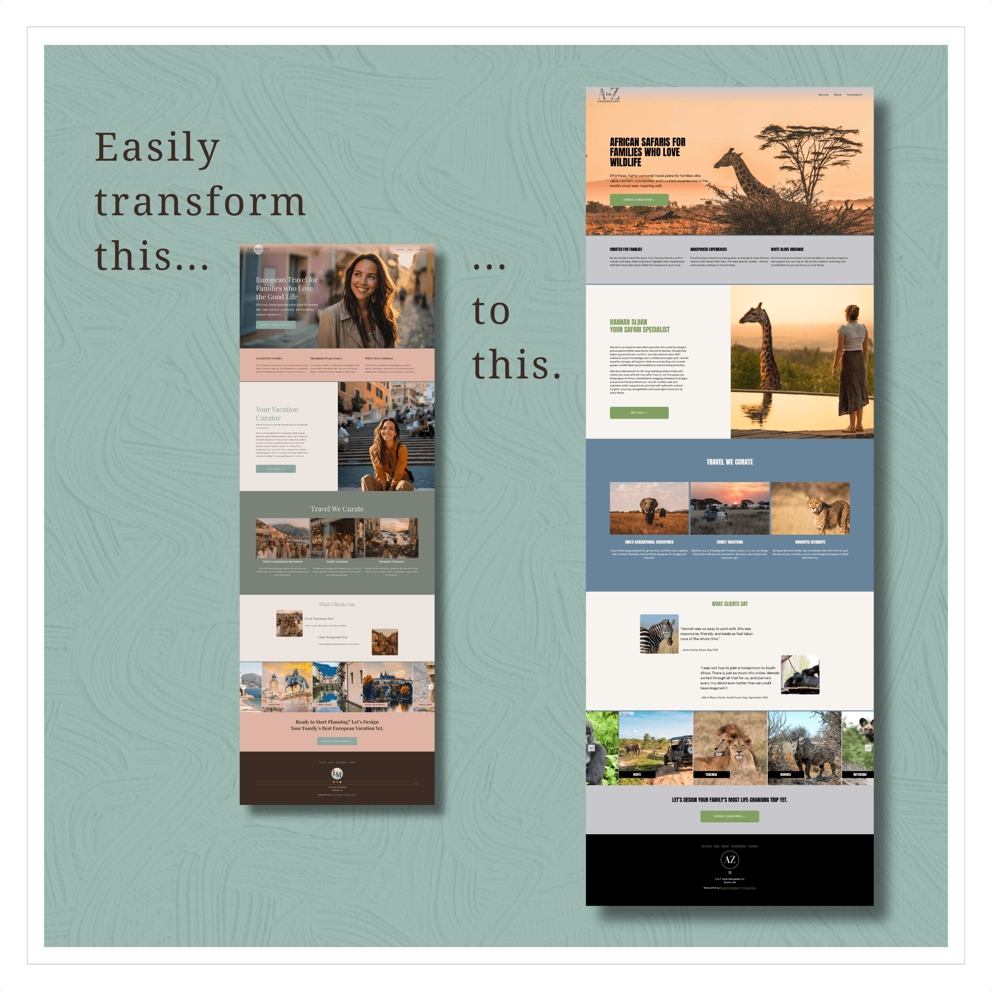 Travel_Agent_Website_Template_Squarespace_Transformation.png