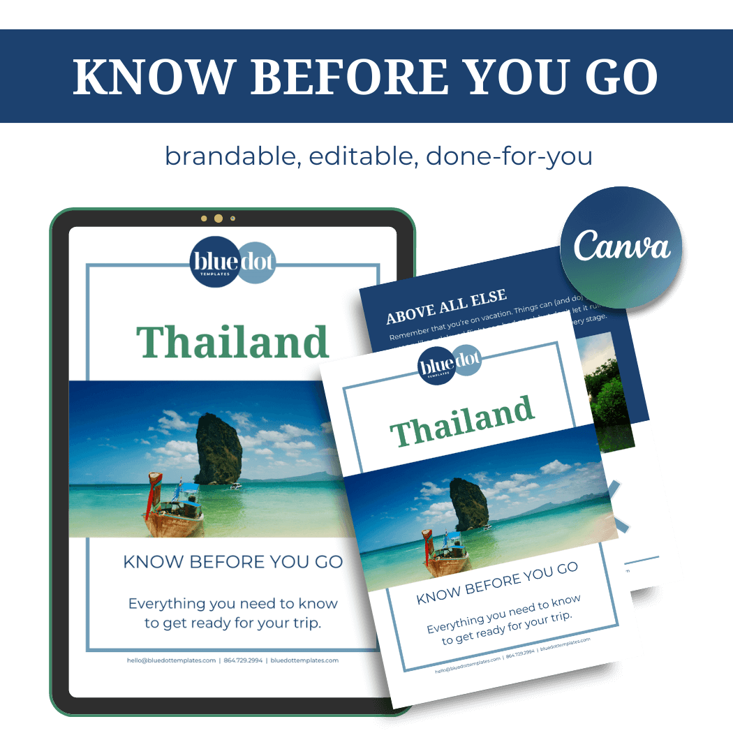 Thailand_Know_Before_You_Go_Mockup_Cover.png