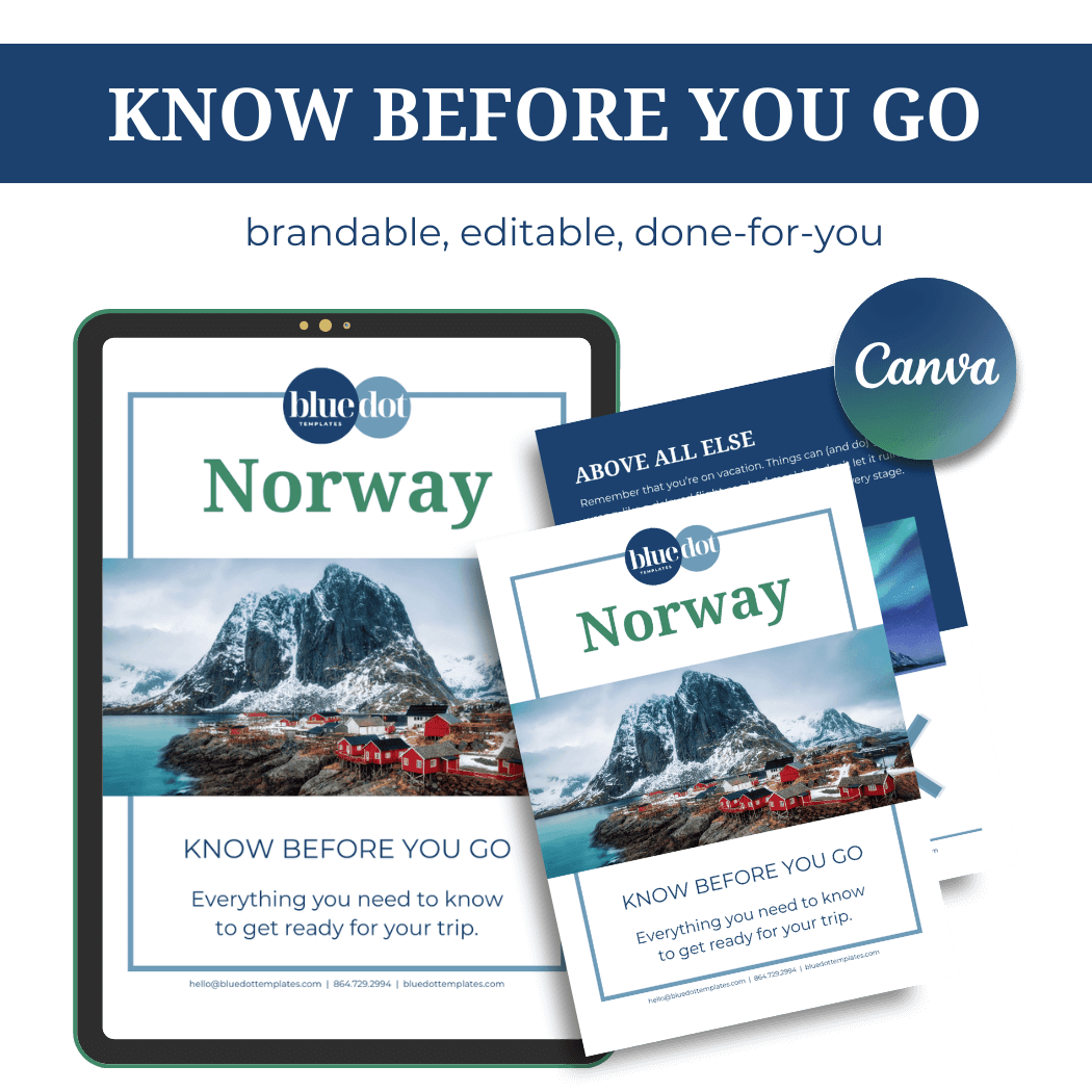 Norway_Know_Before_You_Go_Mockup_Cover.png
