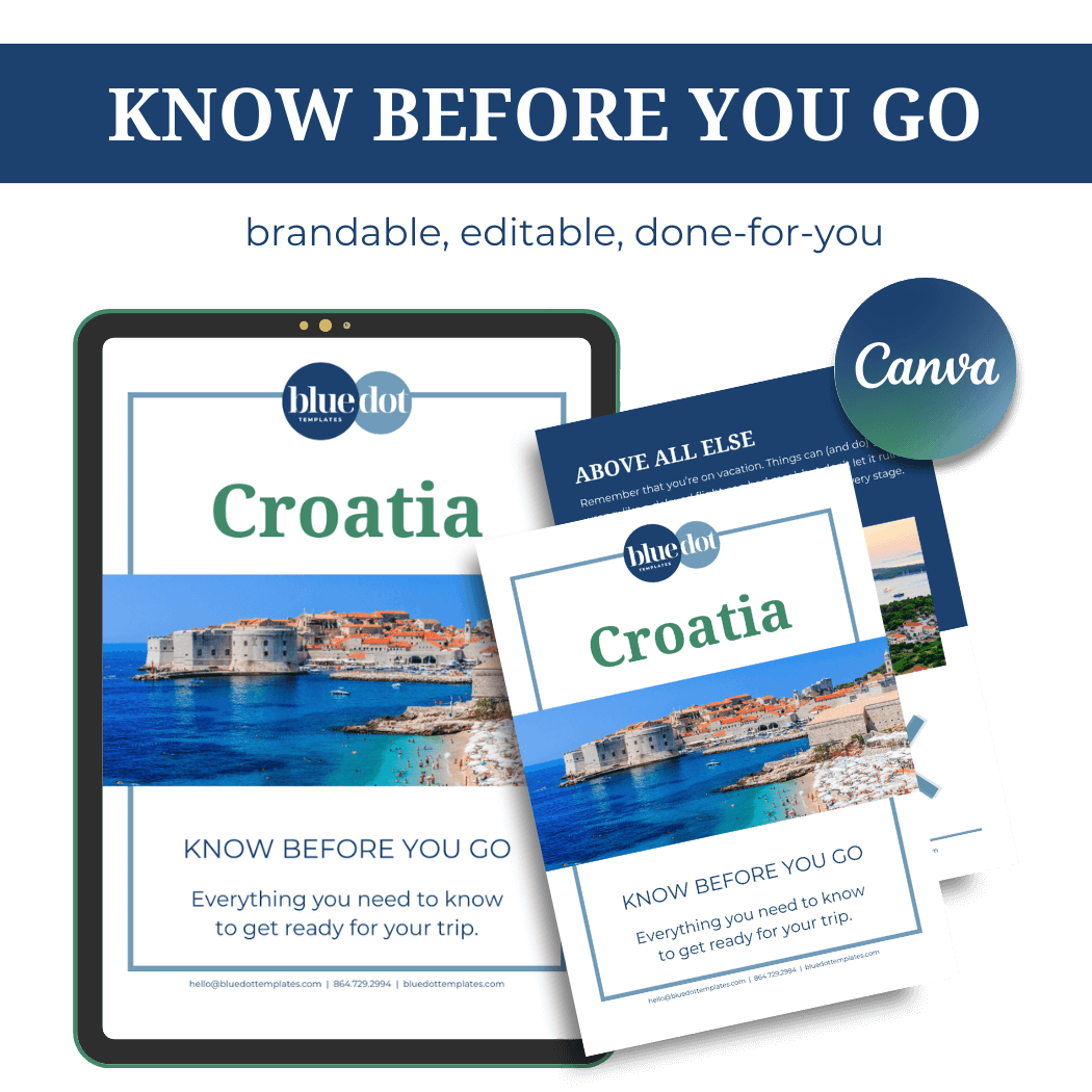 Croatia_Know_Before_You_Go_Mockup_Cover.png