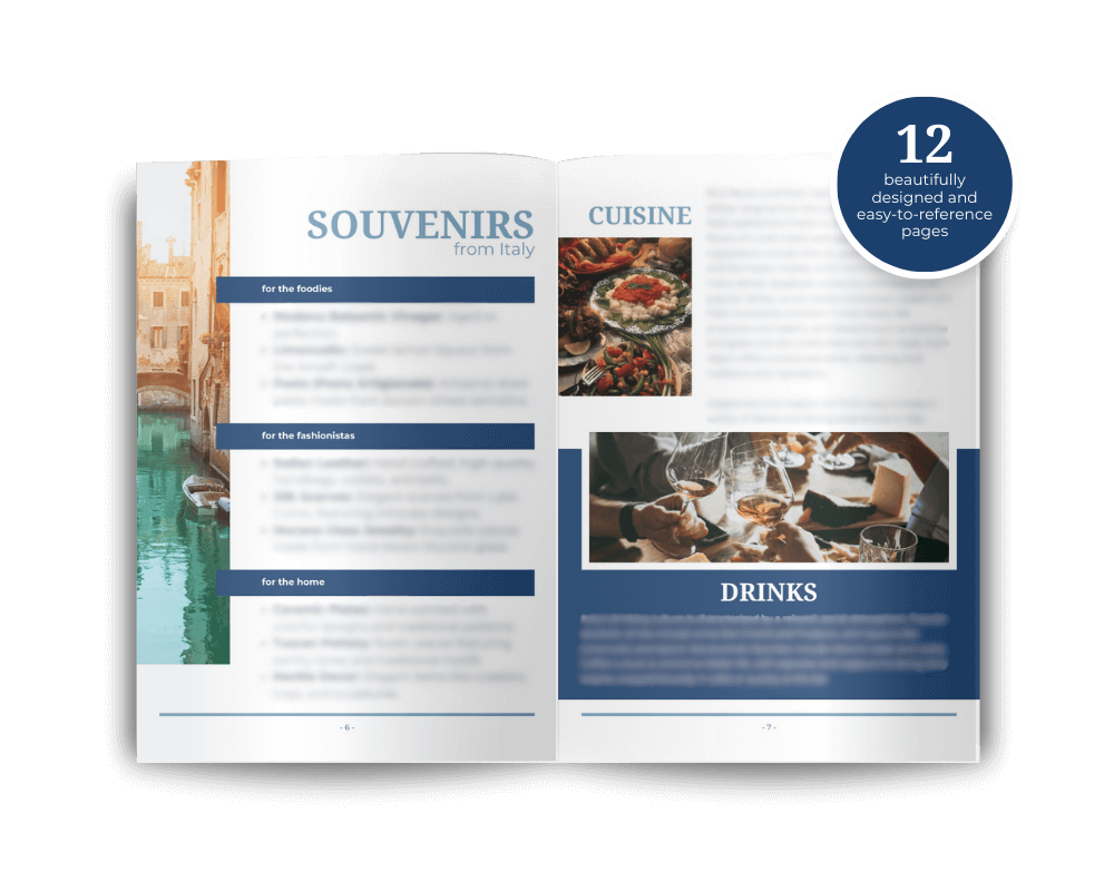 Italy_Know_Before_You_Go_Design_Mockup.png