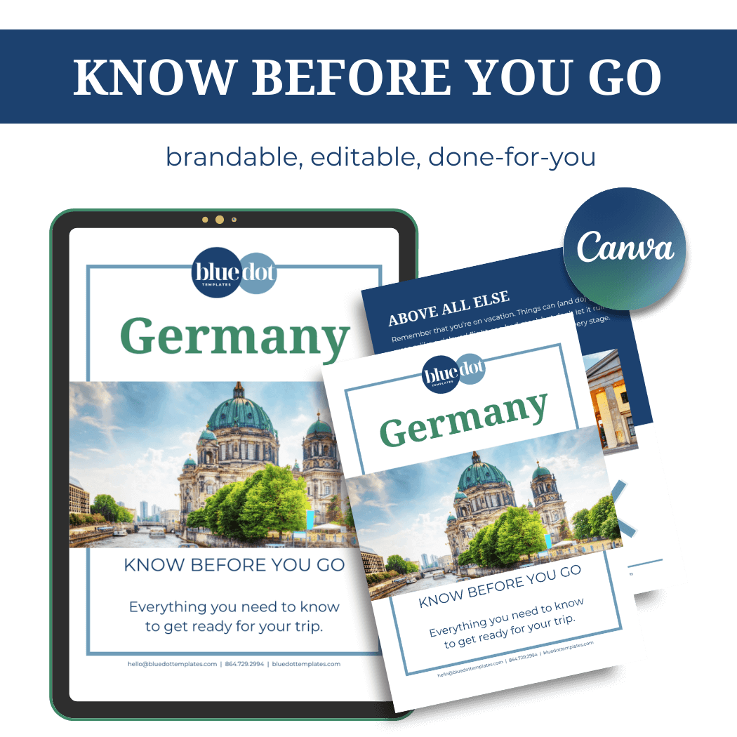 Germany_Know_Before_You_Go_Mockup_Cover.png