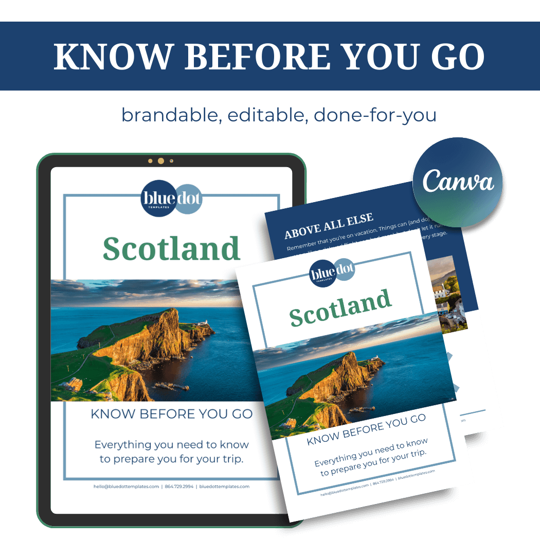 Scotland_Know_Before_You_Go_Mockup_Cover.png