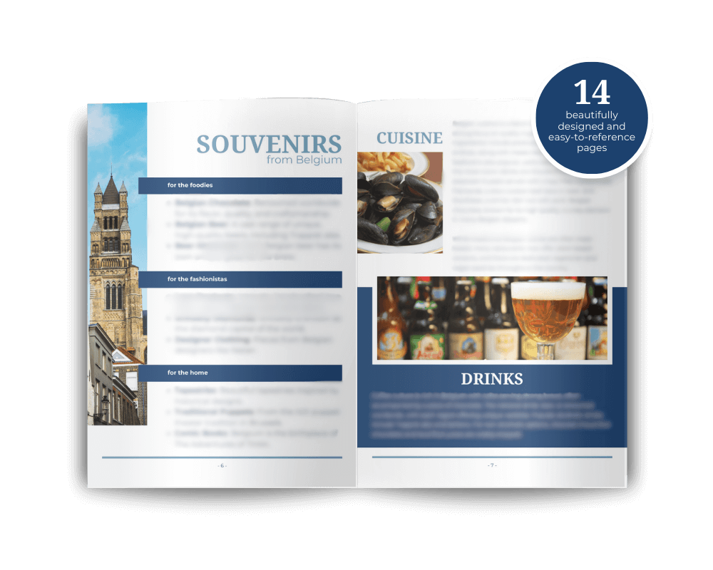 Belgium_Know_Before_You_Go_Design_Mockup.png