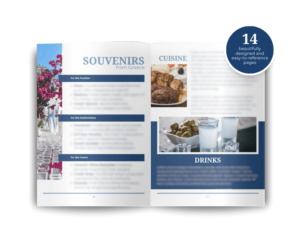 Switzerland_Know_Before_You_Go_Design_Mockup.png