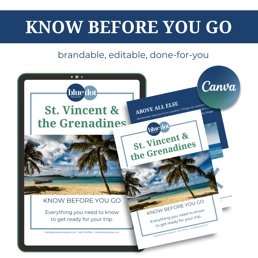 St._Vincent_&_the_Grenadines_Know_Before_You_Go_Mockup_Cover.png