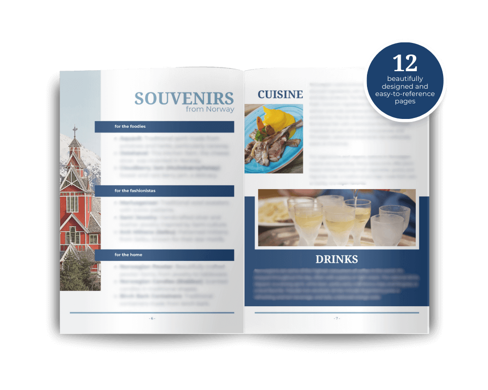 Norway_Know_Before_You_Go_Design_Mockup.png