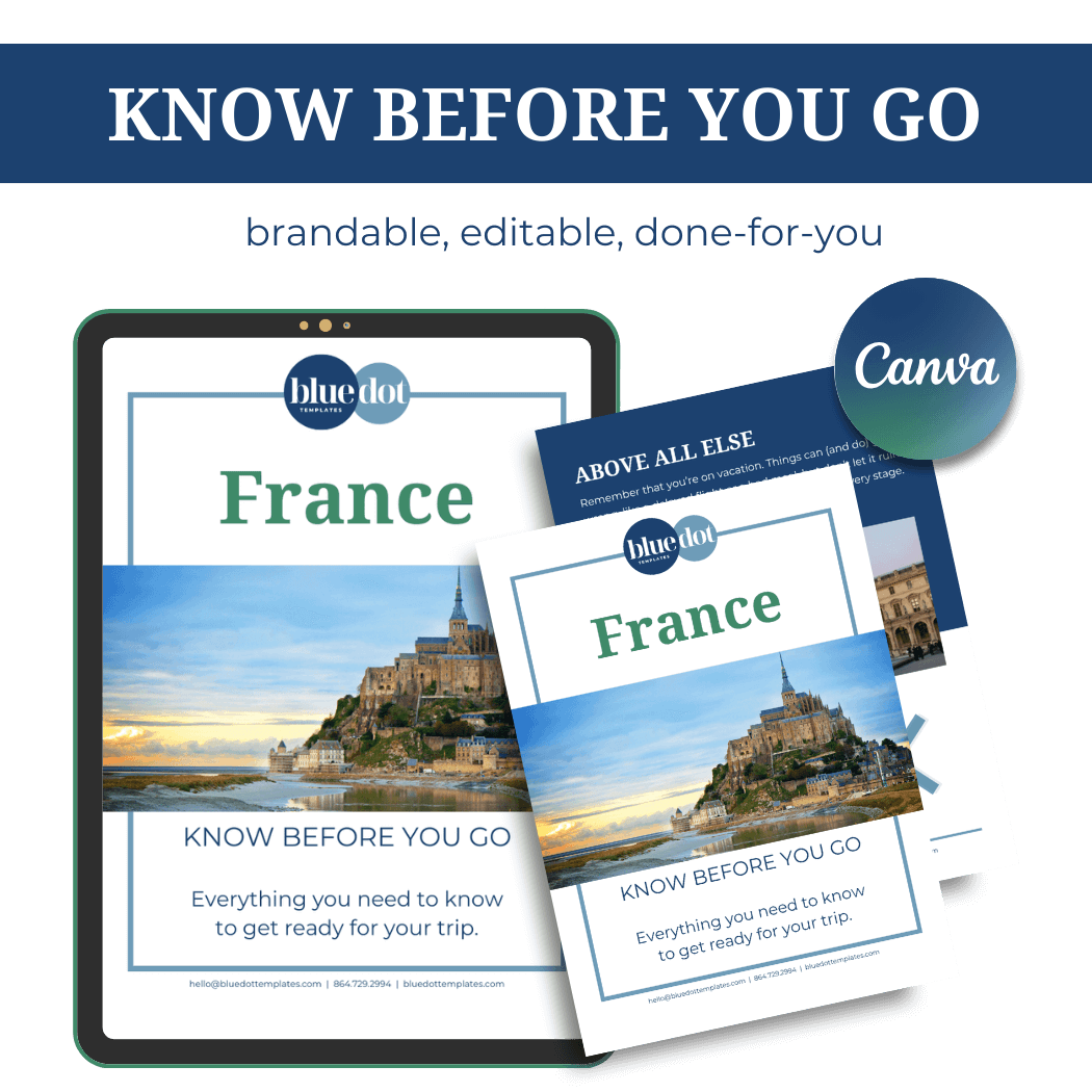 France_Know_Before_You_Go_Mockup_Cover.png
