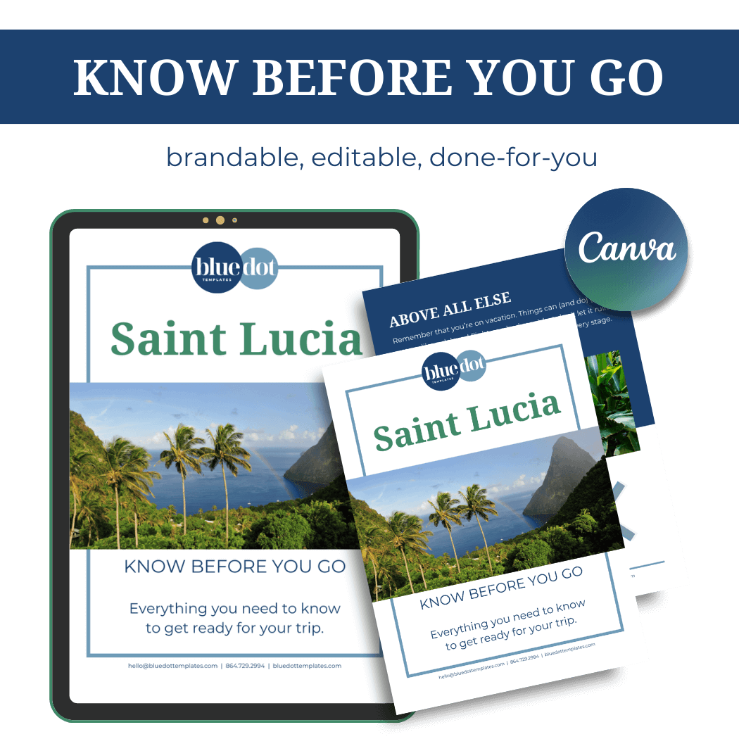 Saint_Lucia_Know_Before_You_Go_Mockup_Cover.png