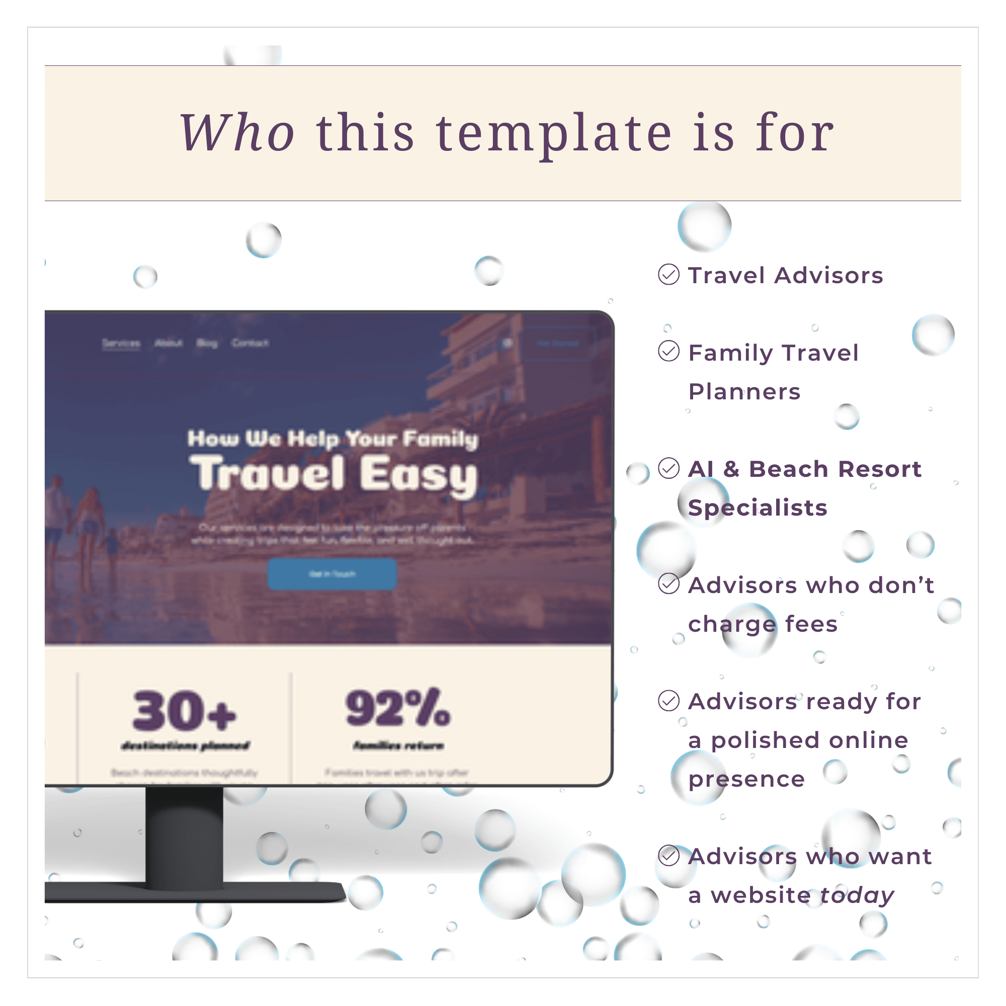 all-inclusive-travel-agent-website-template-6.png