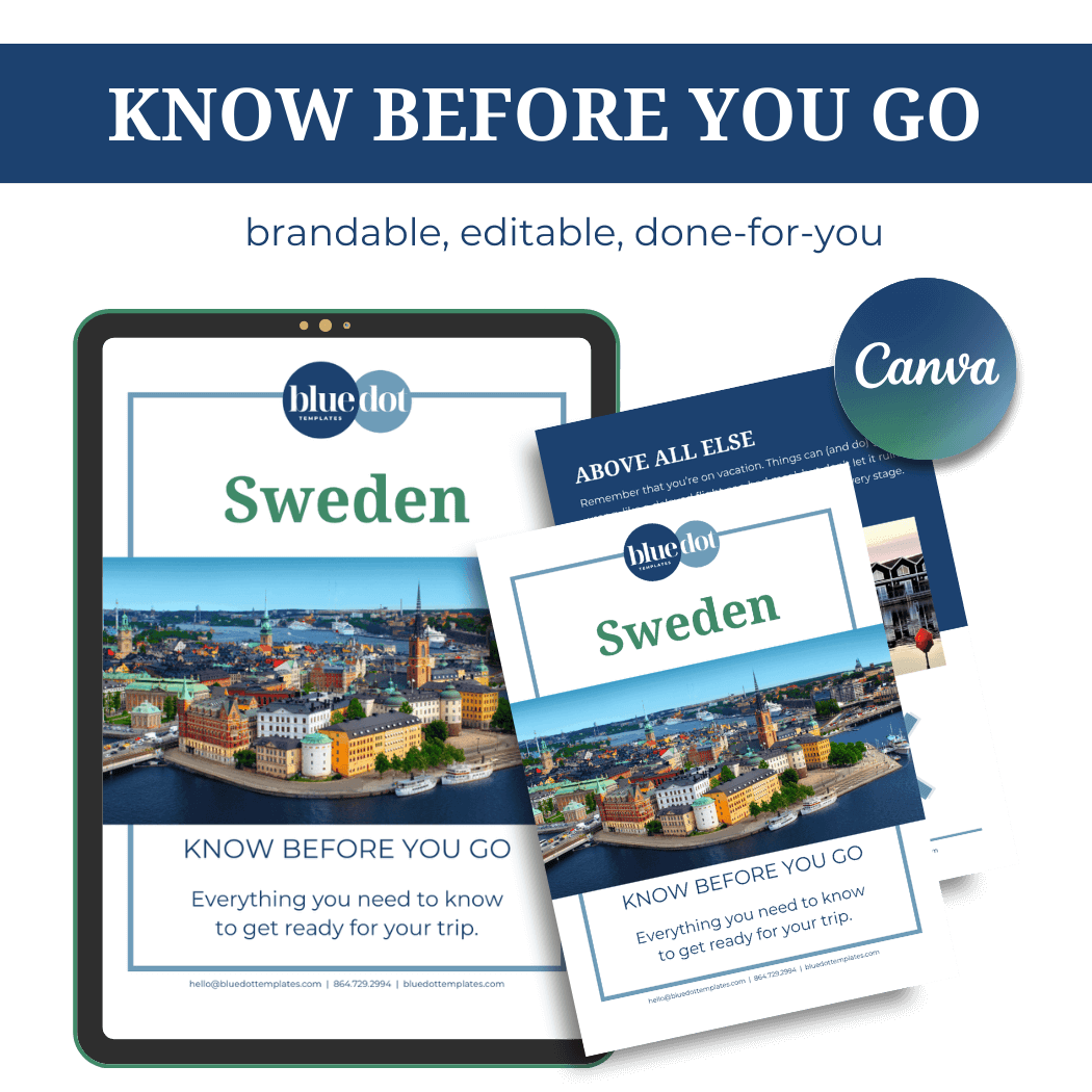 Sweden_Know_Before_You_Go_Mockup_Cover.png