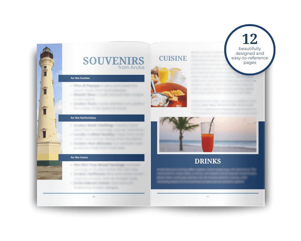 Aruba_Know_Before_You_Go_Design_Mockup.png
