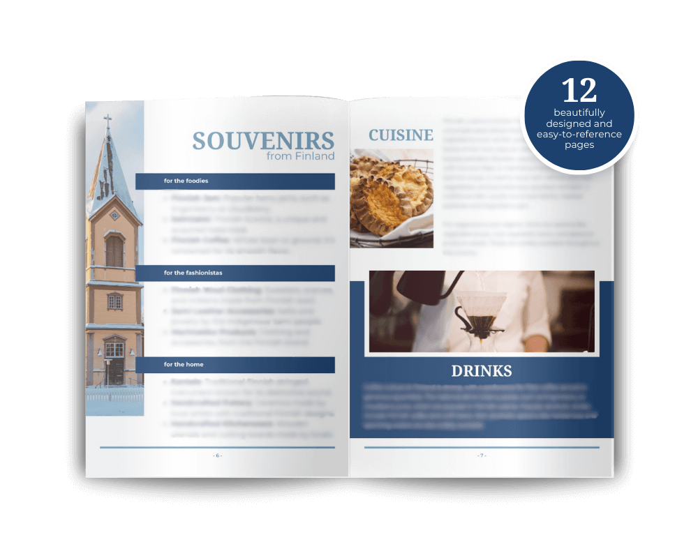 Finland_Know_Before_You_Go_Design_Mockup.png