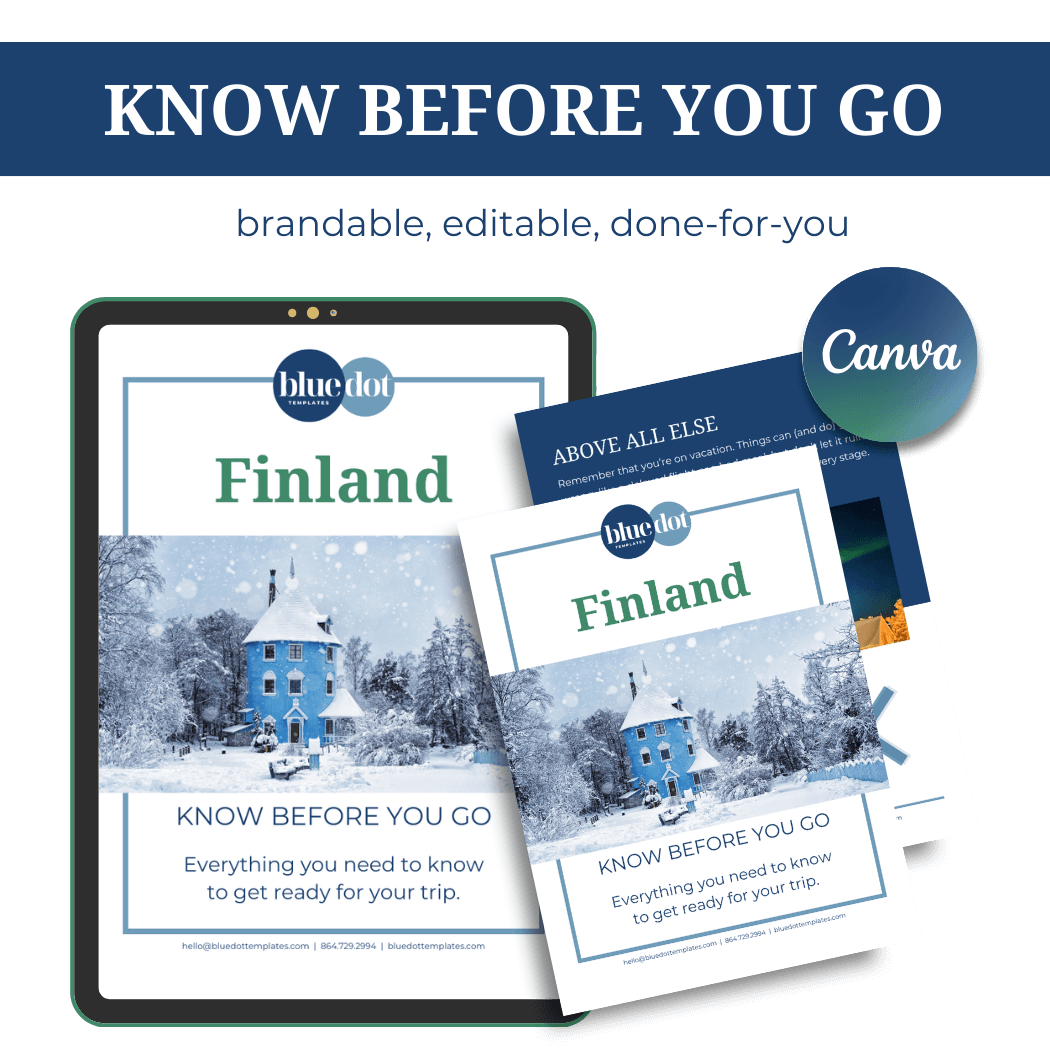 Finland_Know_Before_You_Go_Mockup_Cover.png