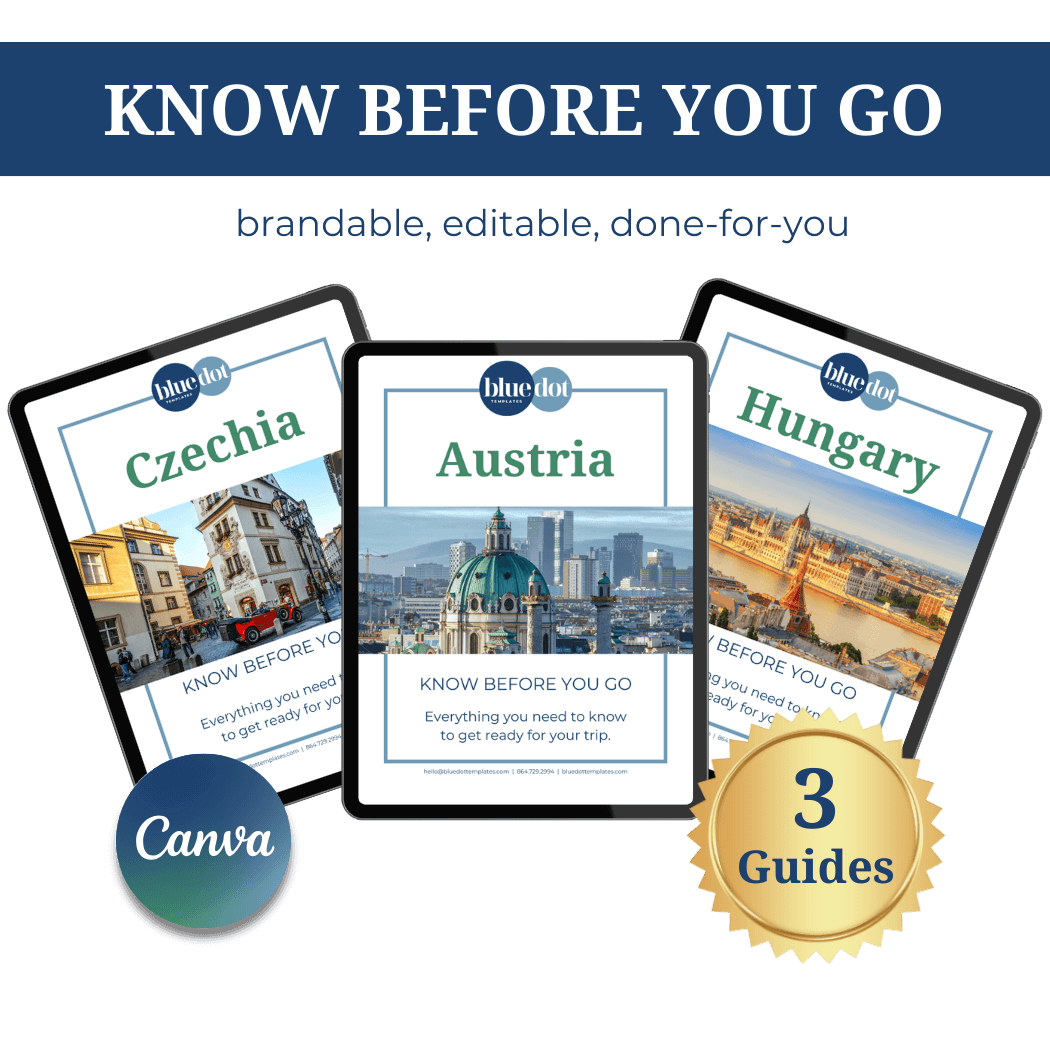 Central_Europe_Know_Before_You_Go_Mockup_Cover.png