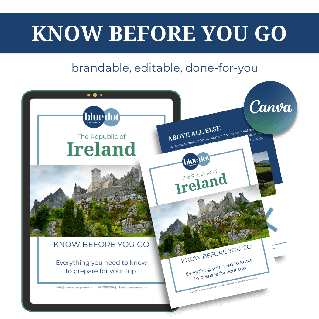 Ireland_Know_Before_You_Go_Mockup_Cover.png