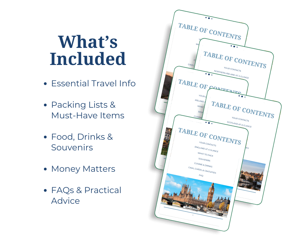 British_Isles_KBYG_Bundle_Inclusions_Mockup.png